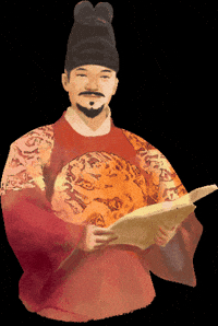 Korea 한글 GIF by vank