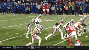 Nfl Football GIF by New England Patriots