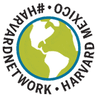 Harvard University Haa Sticker by Harvard Alumni Association