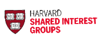 Harvard University Haa Sticker by Harvard Alumni Association