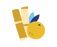 Griteria Sticker by Tigo Nicaragua