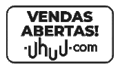 123Uhuu Sticker by Uhuu Entretenimento
