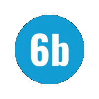 Liste Sticker by junge Grünliberalen St.Gallen