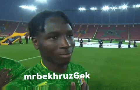 mrbekhruz6ek fun laugh giphycreatortest mrbekhruz6ek GIF