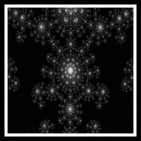 Art Loop GIF by xponentialdesign