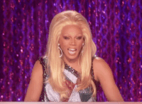 season 3 3x8 GIF by RuPaul's Drag Race