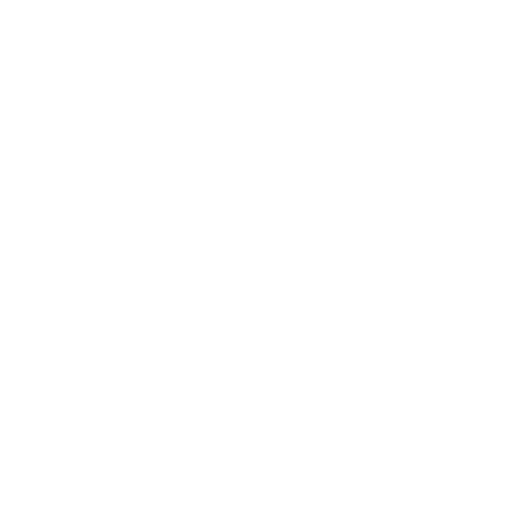 Cactus Sticker by UOG Students Union