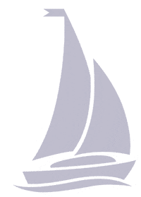 Sigma Sigma Sigma Sorority Sticker by Tri Sigma