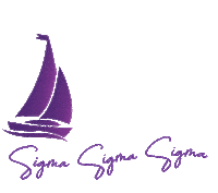 Greek Life Sticker by Reeve Union