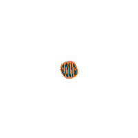 Pizza Bolla Sticker by Agora