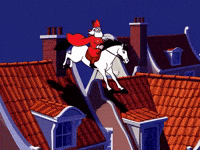 5 December Dak GIF by Squirrel Monkey