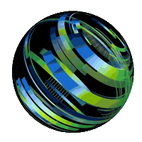 Sticker by Deloitte Belgium