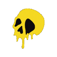 bjj_artist hatist bjjaritst Sticker