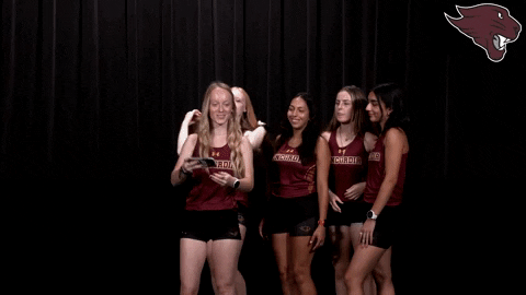 GIF by CUCougars