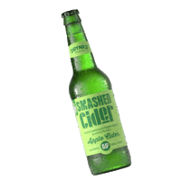 DrynksStore beer cheers friday drinks Sticker