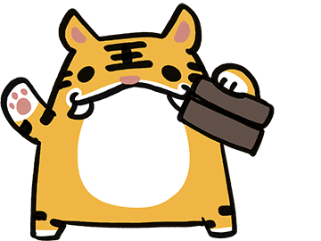 PAPARAYA giphyupload celebration congratulations 恭喜 Sticker