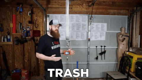 1a2b3c1z2x3y giphygifmaker GIF