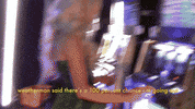 Sassy Country GIF by Megan Moroney
