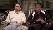 Dave Chappelle Lol GIF by Saturday Night Live