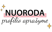 Jurgitavika Sticker