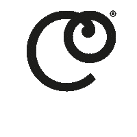 ConkerSpirit conker conkerspirit conkerlogo Sticker