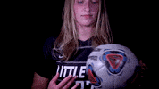 Littlerocksoc2020 GIF by Little Rock Athletics