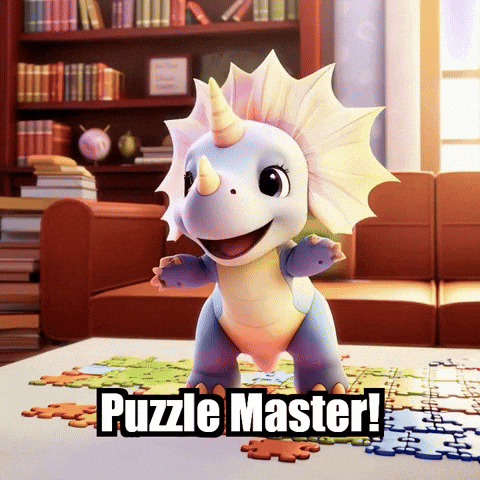 Divi GIF by Divineasaur