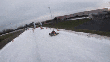 ver france GIF by Red Bull Racing