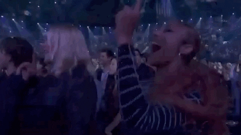 bbmas giphyupload bbmas billboard music awards 2019 bbmas GIF
