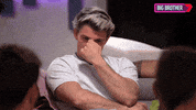 Bbau GIF by Big Brother Australia