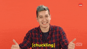 Dogs Puppies GIF by BuzzFeed