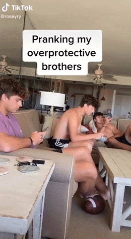 yj_jane giphygifmaker GIF