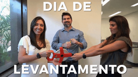 office3arq giphyupload arquitetura cliente satisfeito projeto aprovado GIF