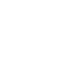 jcpdowntown new york city faith ny jewish Sticker