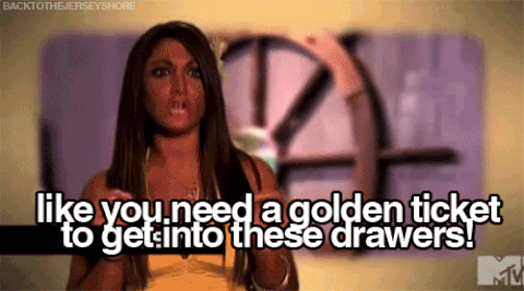 deena GIF