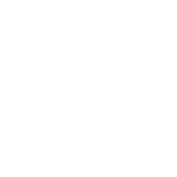 equitanaaustralia white horse australia walk Sticker