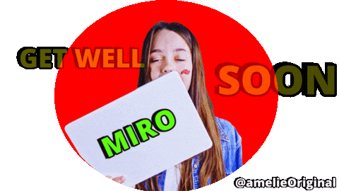 Sticker by amelie