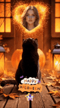 Happy Radio GIF by Murcianys LLC