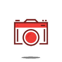 Photography Photo Sticker by IFEMA