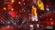 jingle ball GIF by iHeartRadio