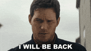 GIF by Amazon Prime Video