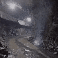 Smash Sonic Boom GIF