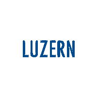 Football Soccer Sticker by FC Luzern