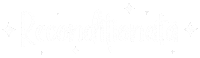 Refurbished Sticker