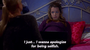 season 1 sonograms and tube tops GIF by mom