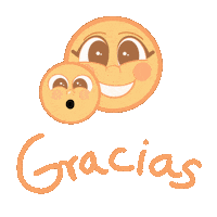 quetierno qt quetierno stickersqt logoquetierno Sticker