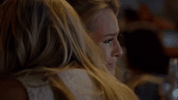 season 2 juliette GIF by Siesta Key