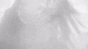 Xoxo The Black Label GIF by SOMI