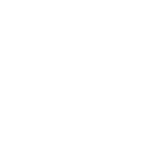 Cell Hexagon Sticker by spermidineLIFE