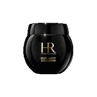 HelenaRubinsteinwwd  Sticker